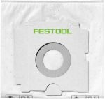 Afbeelding - https-www-ez-catalog-nl-Asset-40c8d29fda564900bf1d0fee5dde2a3a-ImageFullSize-zoom-s-selfcfs-500438-z-01a-jpg